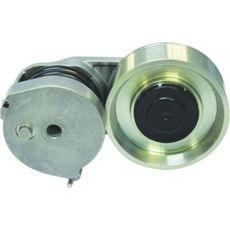 Belt Tensioner JD - AL203777