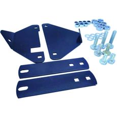 Seatbelt Bracket JD - L113888