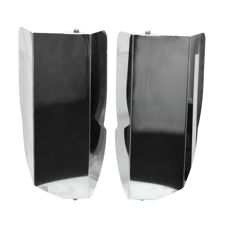 Mirror Guard John Deere
