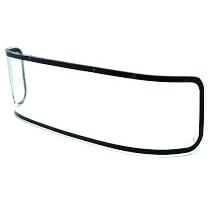 Replacement Lens Fits: S.167952 JD - L170785