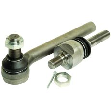 Track Rod/Drag Link Assembly Kit JD - AL116559