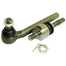 Track Rod/Drag Link Assembly Kit JD - AL81827