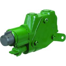 Selective Control Valve JD - AL75842