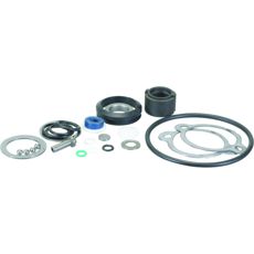 Valve & O'Ring Kit 200 Series JD - AL169780