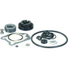 Valve & O'Ring Kit 300 Series JD - RE241164