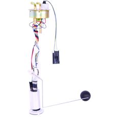 Fuel Sender Unit JD - AL113225