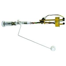 Fuel Sender Unit JD - AL115499