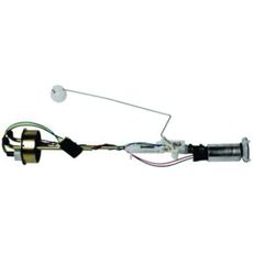 Fuel Sender Unit JD - AL82452