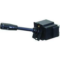 Combination switch