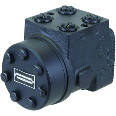 Orbital Steering Unit JD - AL41631
