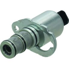 Electro Valve JD - RE211156