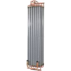 Evaporator JD - AL233806