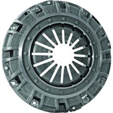 Clutch Cover Assembly JD - DQ03103