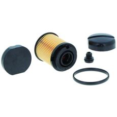 Adblue Filter Element JD - DZ110513
