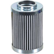 Hydraulic Filter Element JD - DE30500