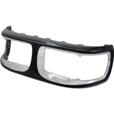 Head Light Surround JD - L155768