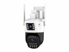 Wi-Fi Security camera