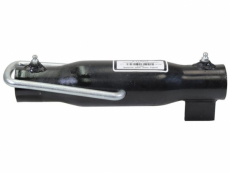 Top Link Centre Tube M36x3 270 mm