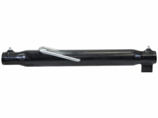 Top Link Centre Tube M36x3 550 mm