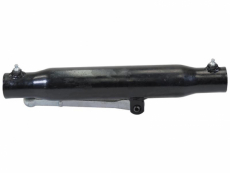 Top Link Centre Tube M36x3 400 mm