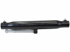 Top Link Centre Tube M36x3 460 mm