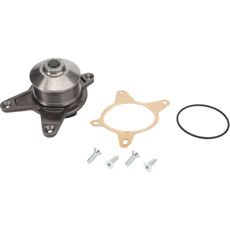 Water Pump Assembly JD - RE557899