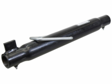 Top Link Centre Tube M40x3 520 mm