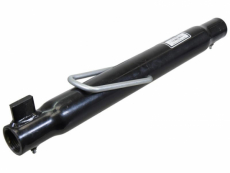 Top Link Centre Tube M40x3 560 mm