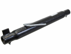 Top Link Centre Tube M40x3 600 mm