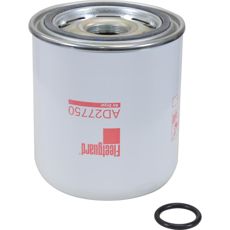 Air Dryer JD - AL204884