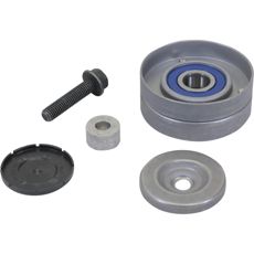 INA Idler Pulley JD - AL157596