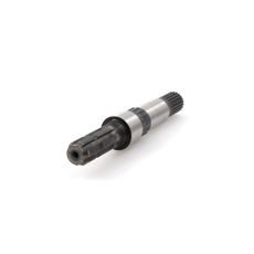 PTO Shaft JD - R94130
