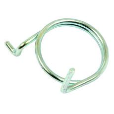 Brake Pedal Latch Spring MF - 1808090M2