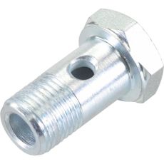 Banjo Bolt 3/8'' x 46mm MF - 812561M1