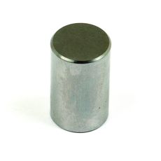 Hydraulic Piston JD - R63022