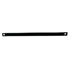 Rigid Stabiliser Bar 802mm MF- 181778M1