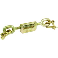 Stabiliser Chain JD - L62240