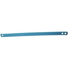 Rigid Stabiliser Bar 836mm MF