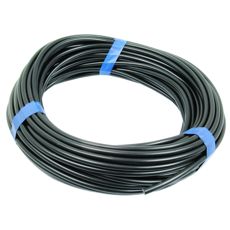 HT Lead 30m coil MF
