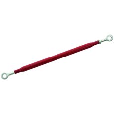 Stabiliser Bar 724-889mm MF - 894208M91