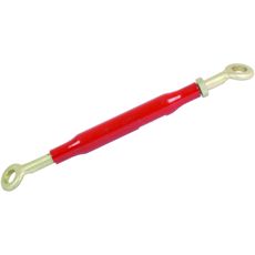 Short Stabiliser Bar 362-471mm MF