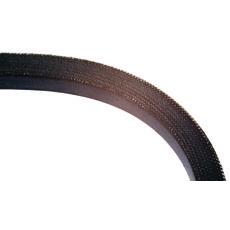 V Belt MF 165 - 186750M1