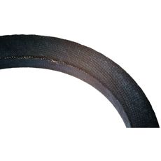 V Belt B Section Belt No. B59 JD - R87152