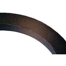 V Belt 1277mm MF TE20 - 0070408