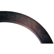 Wedge Belt SPB2500 JD - ES10774