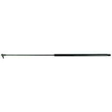 Gas Strut 810mm JD - AL64477