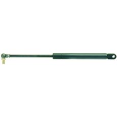 Gas Strut 325mm JD - S-AL61021