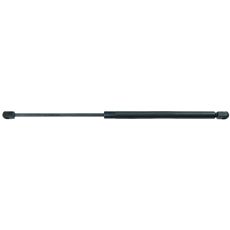 Gas Strut 500mm JD - RE170092