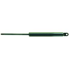 Gas Strut 235mm JD - VPM1647