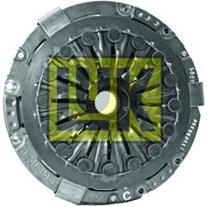 Clutch Cover Assembly JD - AL60308